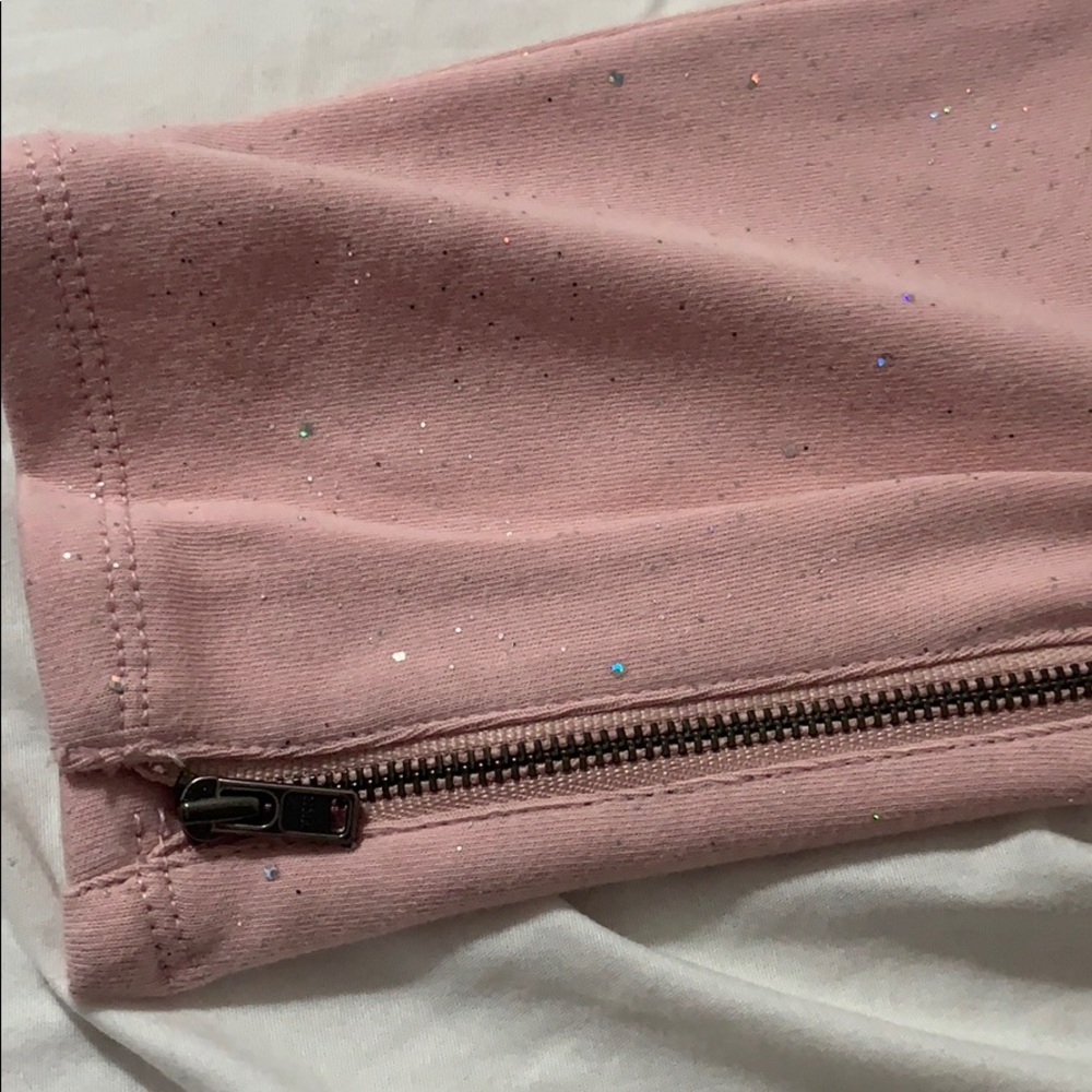 Jeggings - Picture 2 of 3